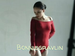 Bonniegravlin