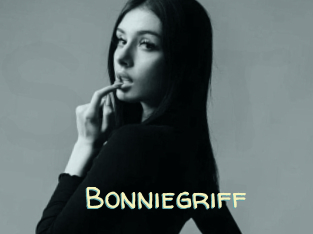 Bonniegriff