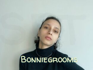 Bonniegrooms