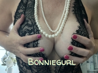 Bonniegurl