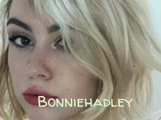 Bonniehadley