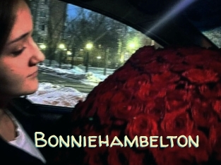 Bonniehambelton