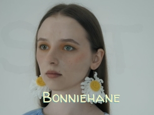 Bonniehane