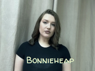 bonnieheap Sexy Tchat