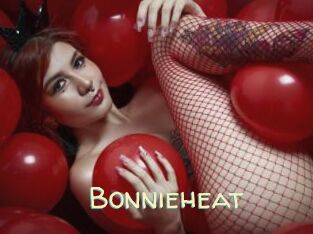 Bonnieheat