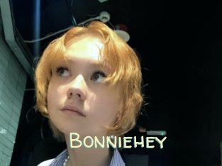 Bonniehey