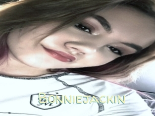 Bonniejackin