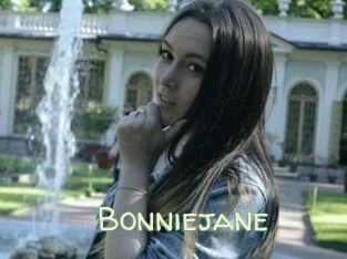 Bonniejane