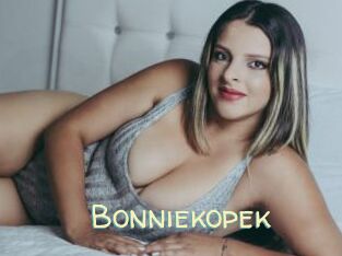 bonniekopek Sexy Tchat