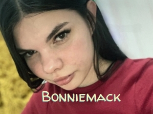 Bonniemack