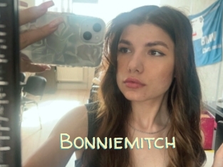 Bonniemitch