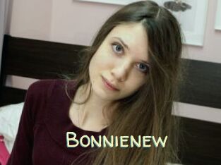 Bonnienew