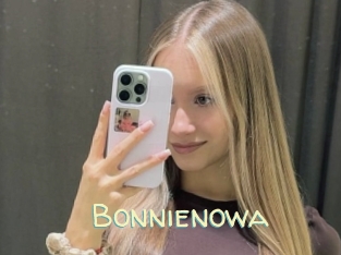 Bonnienowa