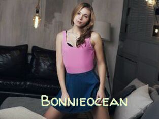 Bonnieocean