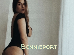 Bonnieport