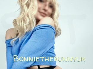 Bonniethebunnyuk