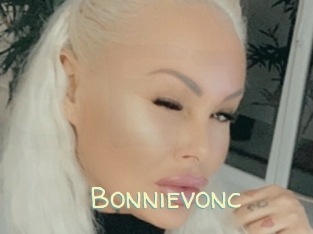 Bonnievonc