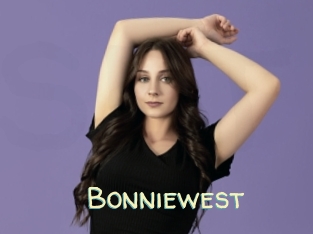 Bonniewest