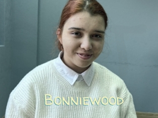 Bonniewood