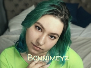 Bonnimeyz