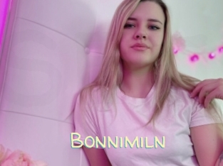Bonnimiln