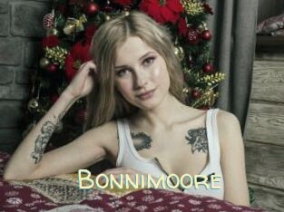 Bonnimoore