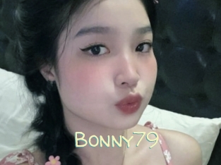 bonny79 Sexy Tchat