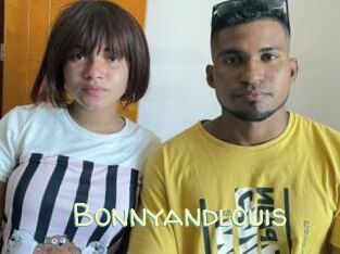 Bonnyandlouis