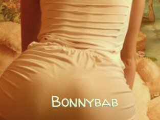 Bonnybab