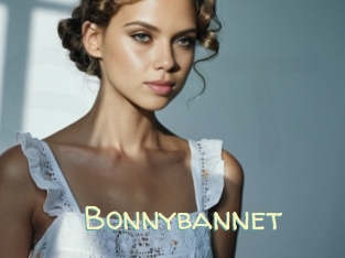 Bonnybannet