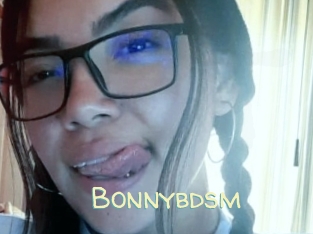 Bonnybdsm