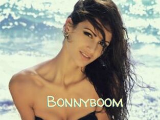 Bonnyboom
