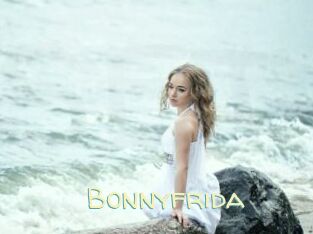 Bonnyfrida