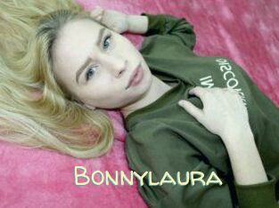Bonnylaura