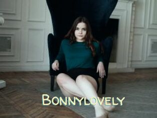 Bonnylovely