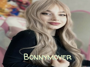 Bonnymover