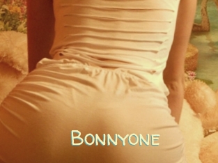 Bonnyone