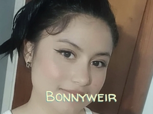 Bonnyweir