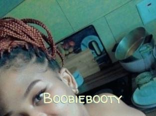 boobiebooty Sexy Tchat