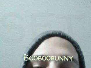 Booboobunny