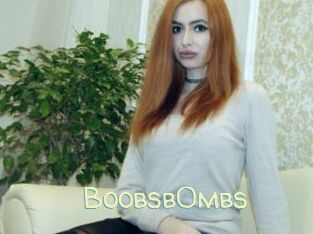 Boobsb0mbs