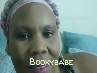 Bookybabe