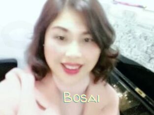 bosai Sexy Tchat