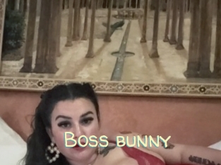 Boss_bunny