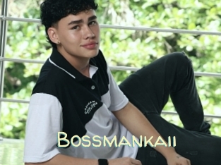 bossmankaii Sexy Tchat