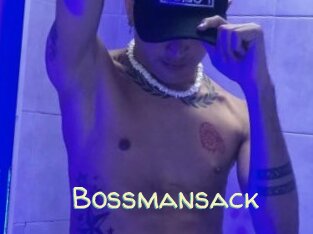 Bossmansack