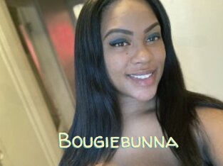 Bougiebunna
