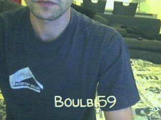 Boulbi59