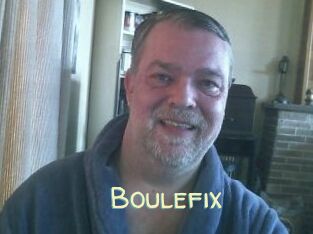 Boulefix