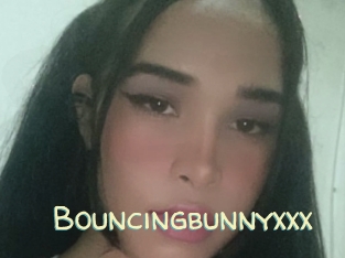 Bouncingbunnyxxx